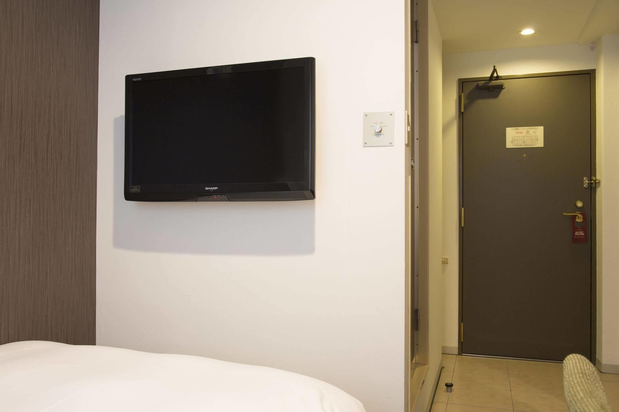 Smile Hotel אטסוגי מראה חיצוני תמונה